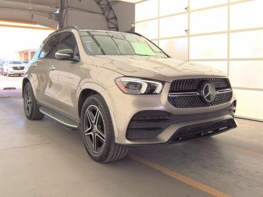 2023 Mercedes-Benz GLE GLE 350 Indianapolis IN