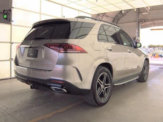 2023 Mercedes-Benz GLE GLE 350 Indianapolis IN