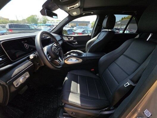 2023 Mercedes-Benz GLE GLE 350 Indianapolis IN