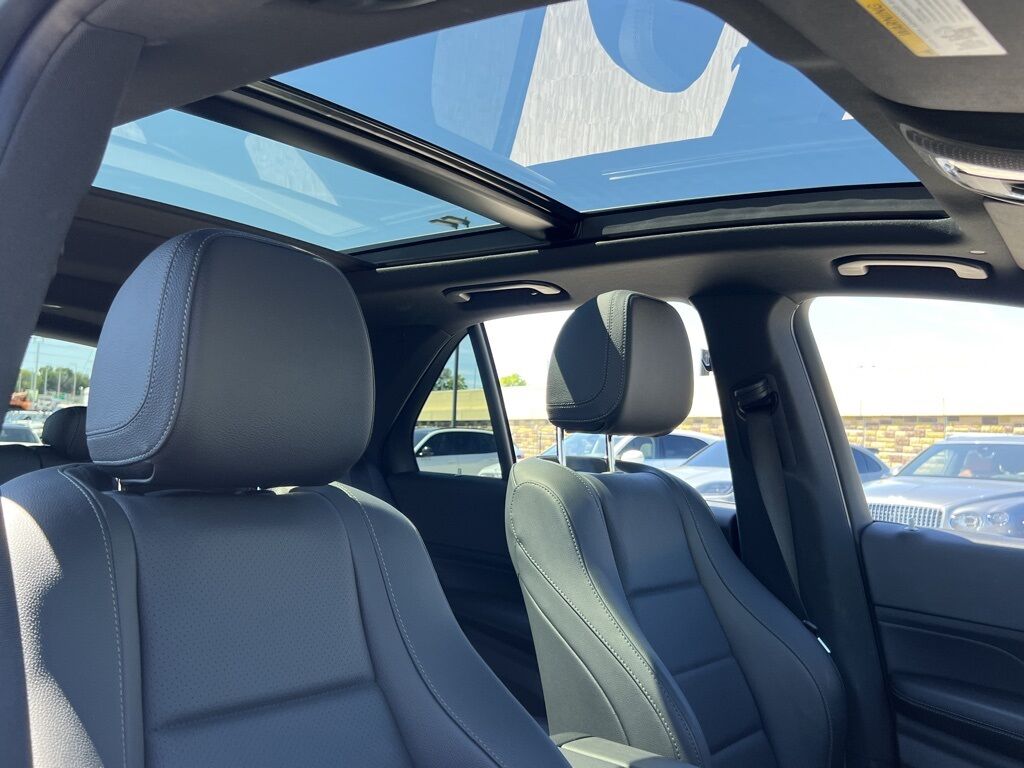 2023 Mercedes-Benz GLE GLE 350 Indianapolis IN