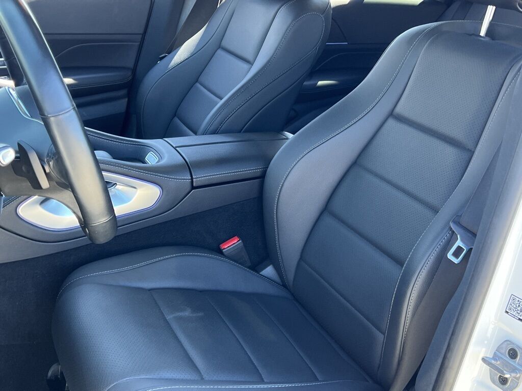2023 Mercedes-Benz GLE GLE 350 Indianapolis IN