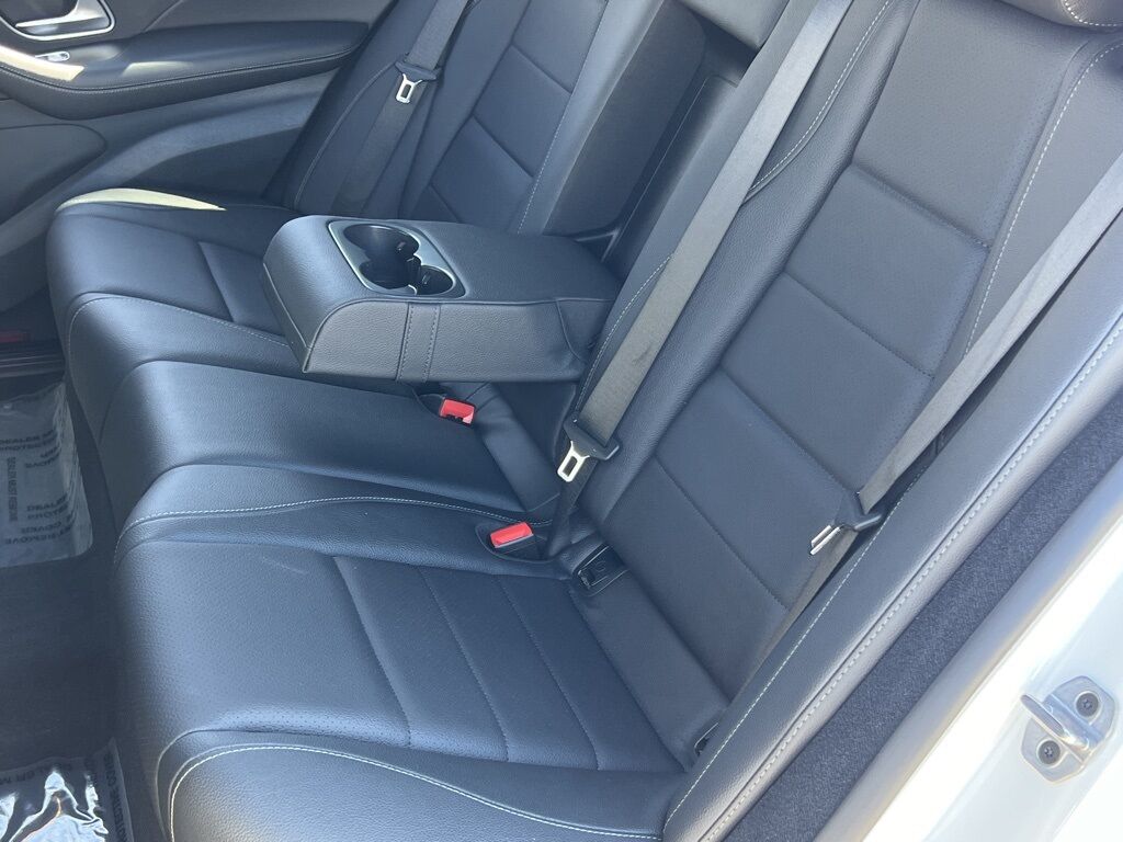 2023 Mercedes-Benz GLE GLE 350 Indianapolis IN