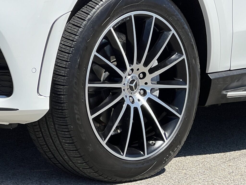 2023 Mercedes-Benz GLE GLE 350 Indianapolis IN