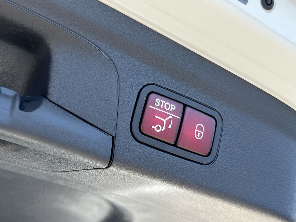 2023 Mercedes-Benz GLE GLE 350 Indianapolis IN