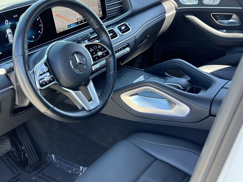 2023 Mercedes-Benz GLE GLE 350 Indianapolis IN