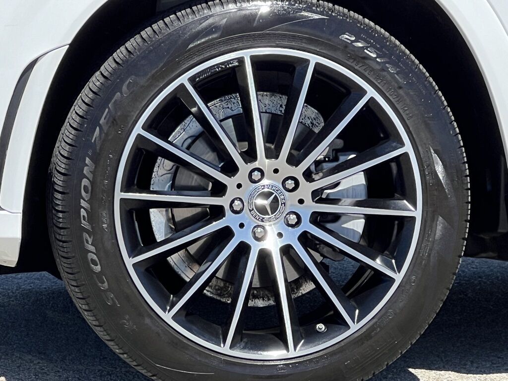 2023 Mercedes-Benz GLE GLE 350 Indianapolis IN