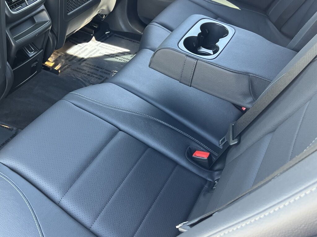 2023 Mercedes-Benz GLE GLE 350 Indianapolis IN