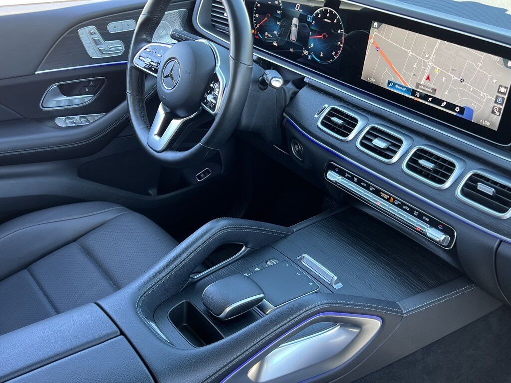 2023 Mercedes-Benz GLE GLE 350 Indianapolis IN
