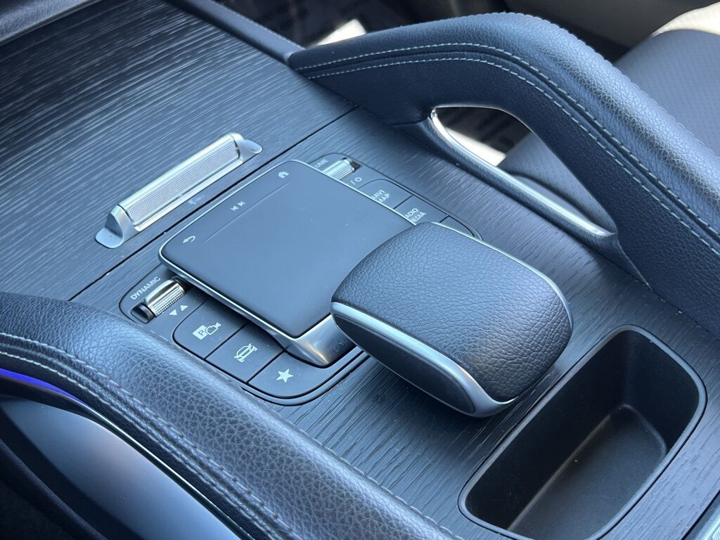 2023 Mercedes-Benz GLE GLE 350 Indianapolis IN