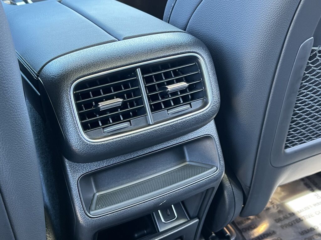 2023 Mercedes-Benz GLE GLE 350 Indianapolis IN