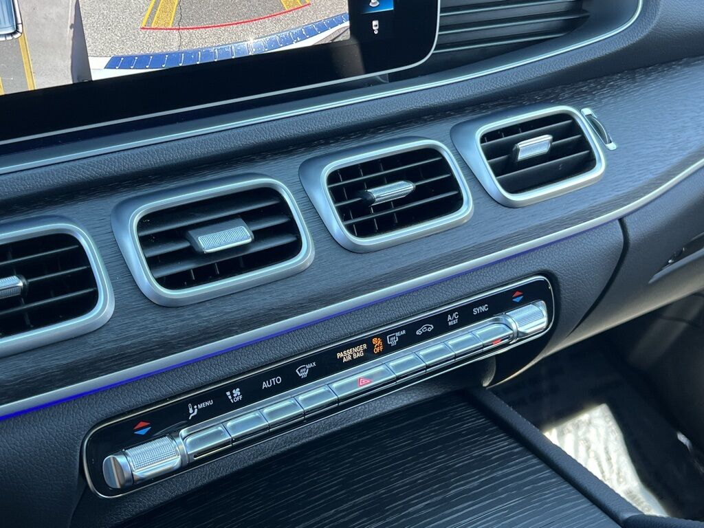 2023 Mercedes-Benz GLE GLE 350 Indianapolis IN