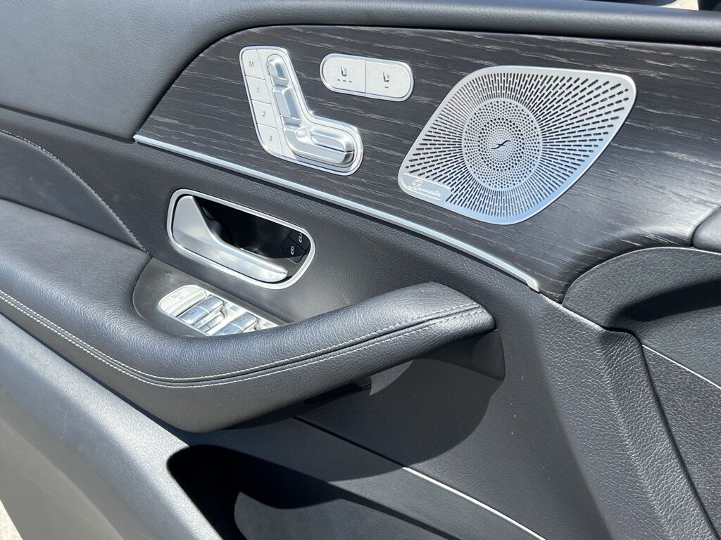 2023 Mercedes-Benz GLE GLE 350 Indianapolis IN