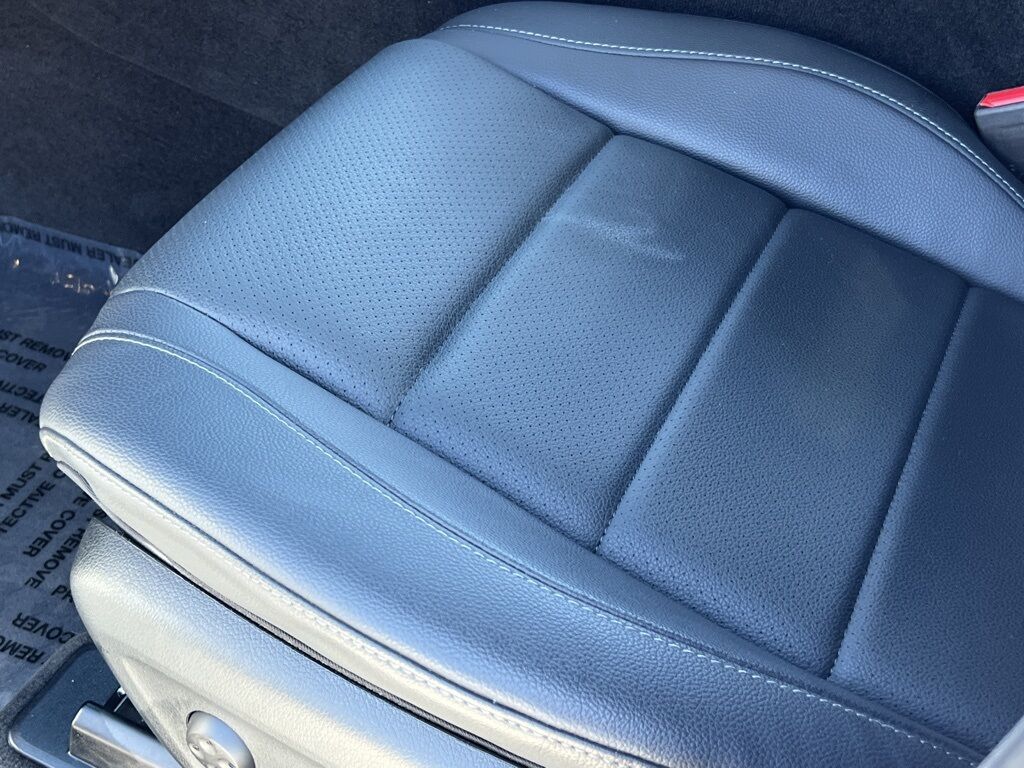 2023 Mercedes-Benz GLE GLE 350 Indianapolis IN