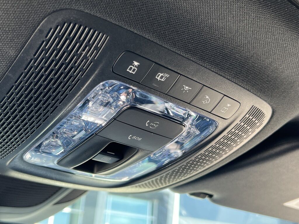 2023 Mercedes-Benz GLE GLE 350 Indianapolis IN