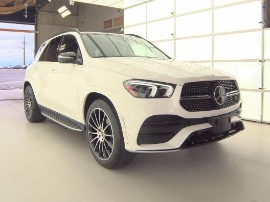 2023 Mercedes-Benz GLE GLE 350 Indianapolis IN