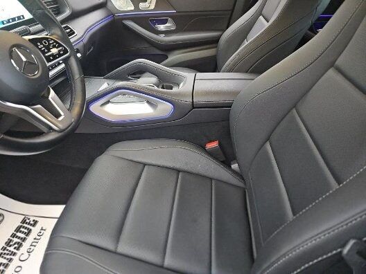 2023 Mercedes-Benz GLE GLE 350 Indianapolis IN