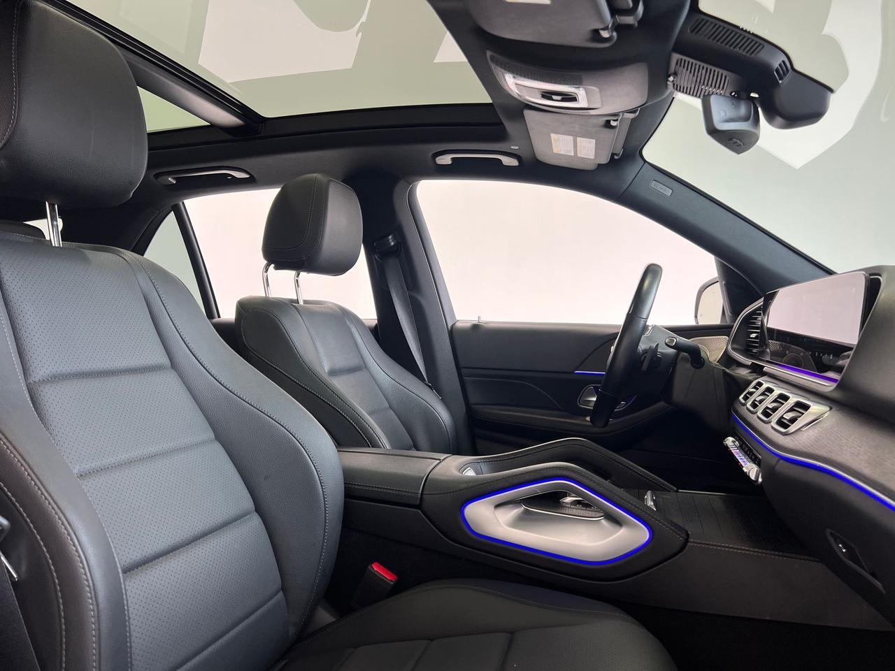 2023 Mercedes-Benz GLE GLE 350 Indianapolis IN