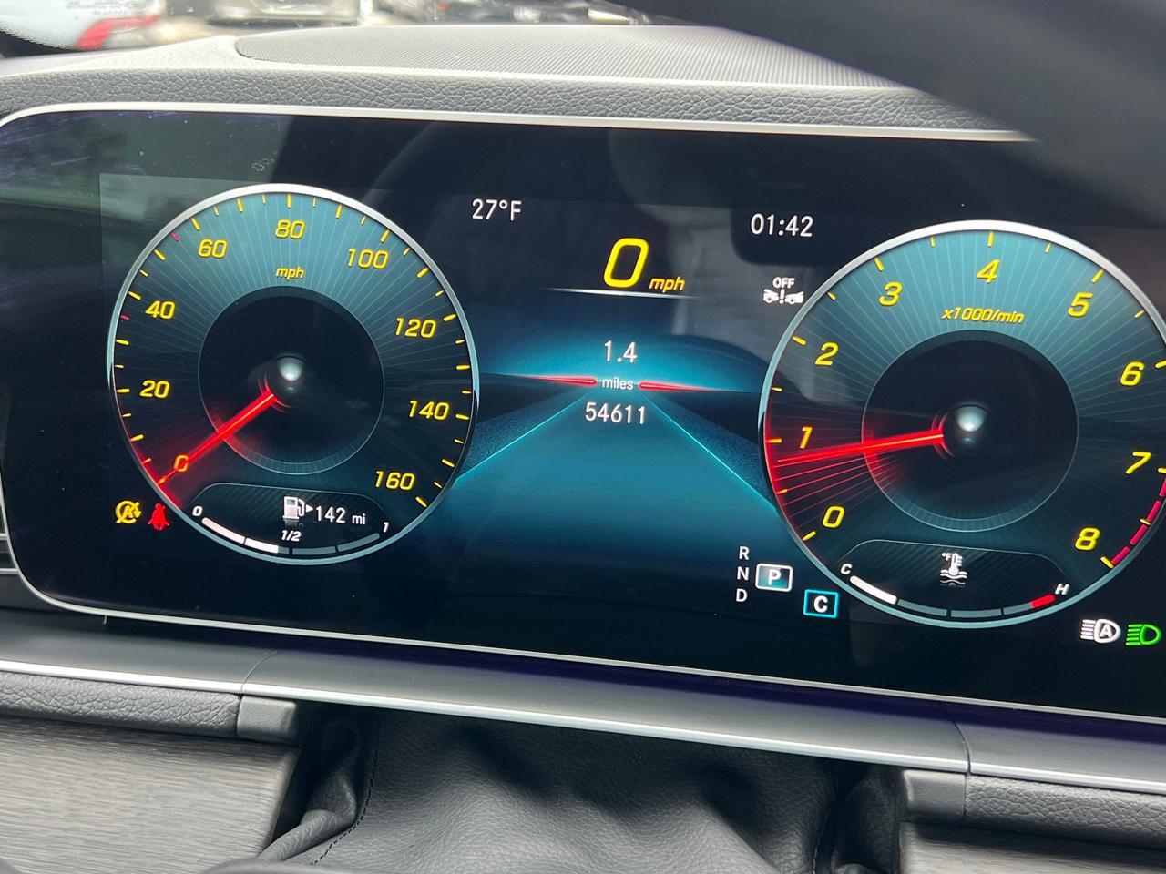 2023 Mercedes-Benz GLE GLE 350 Indianapolis IN