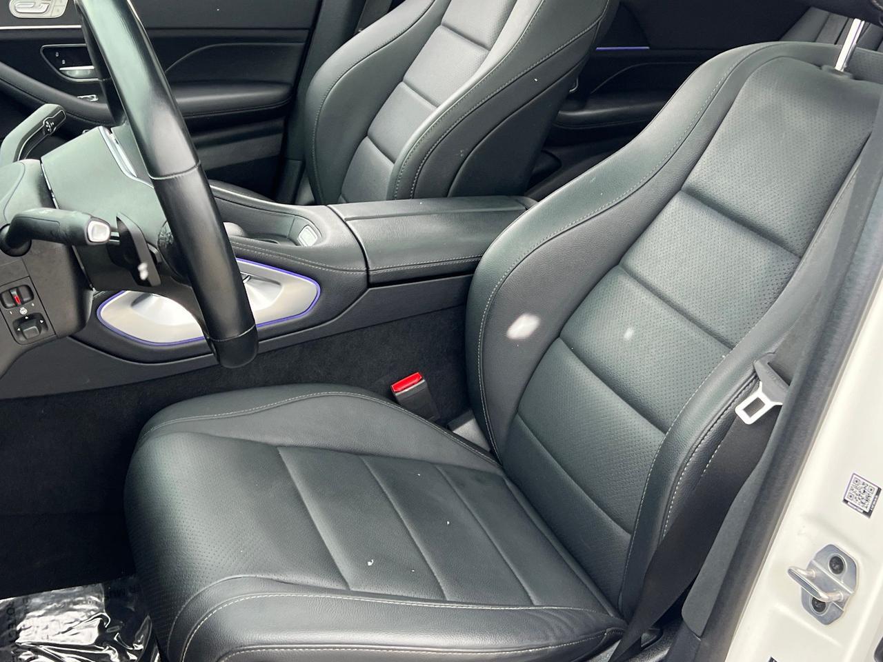 2023 Mercedes-Benz GLE GLE 350 Indianapolis IN