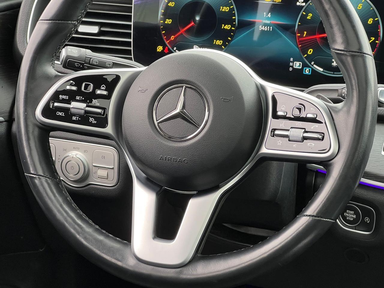 2023 Mercedes-Benz GLE GLE 350 Indianapolis IN
