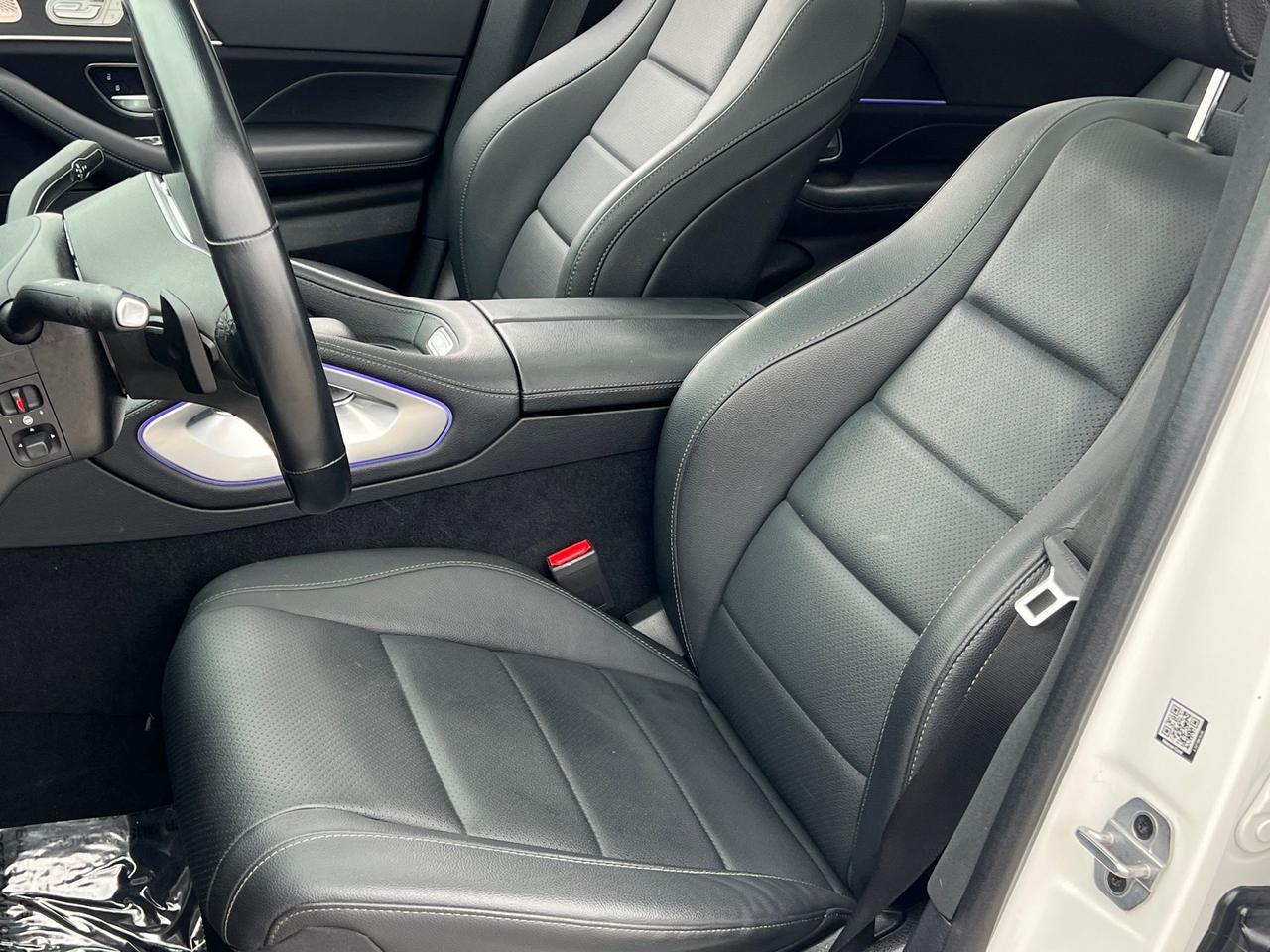 2023 Mercedes-Benz GLE GLE 350 Indianapolis IN