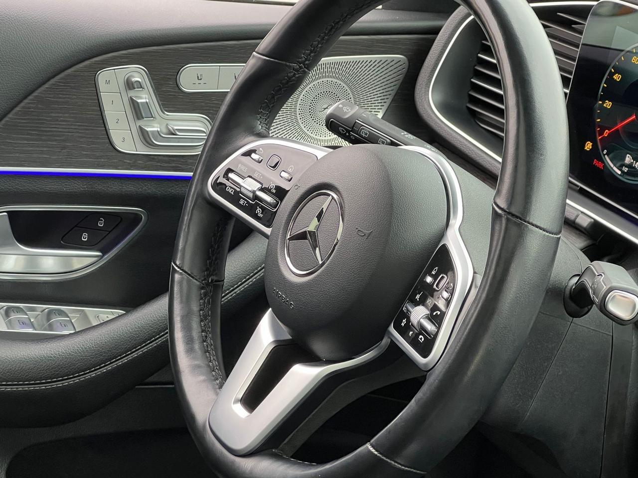 2023 Mercedes-Benz GLE GLE 350 Indianapolis IN