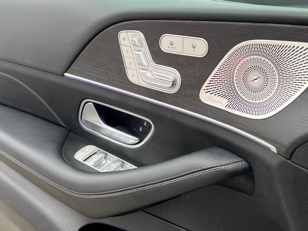 2023 Mercedes-Benz GLE GLE 350 Indianapolis IN