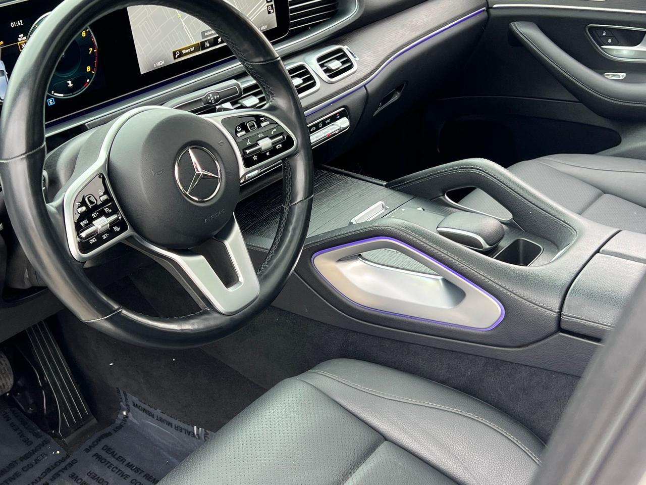 2023 Mercedes-Benz GLE GLE 350 Indianapolis IN