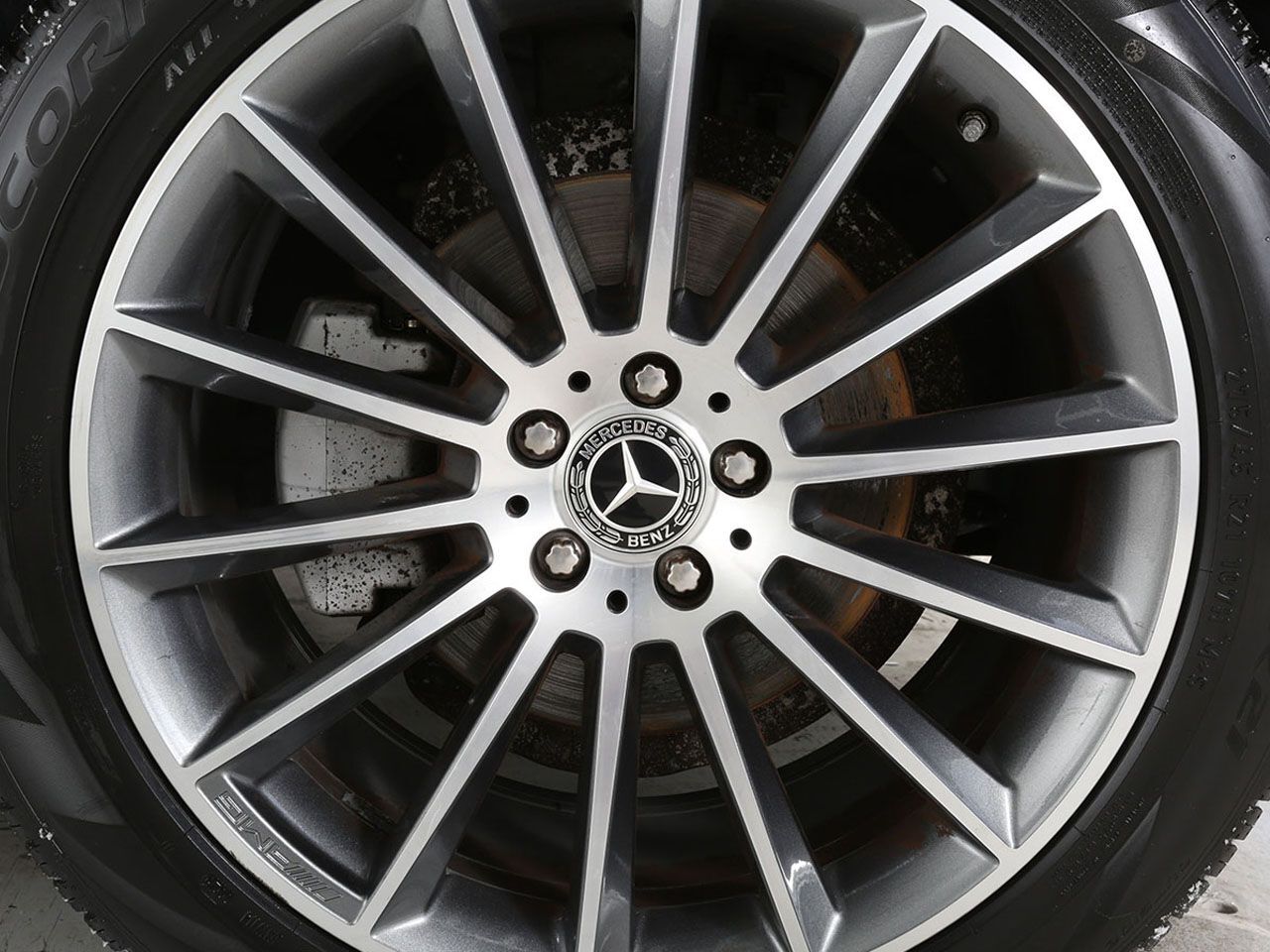 2023 Mercedes-Benz GLE GLE 350 Indianapolis IN