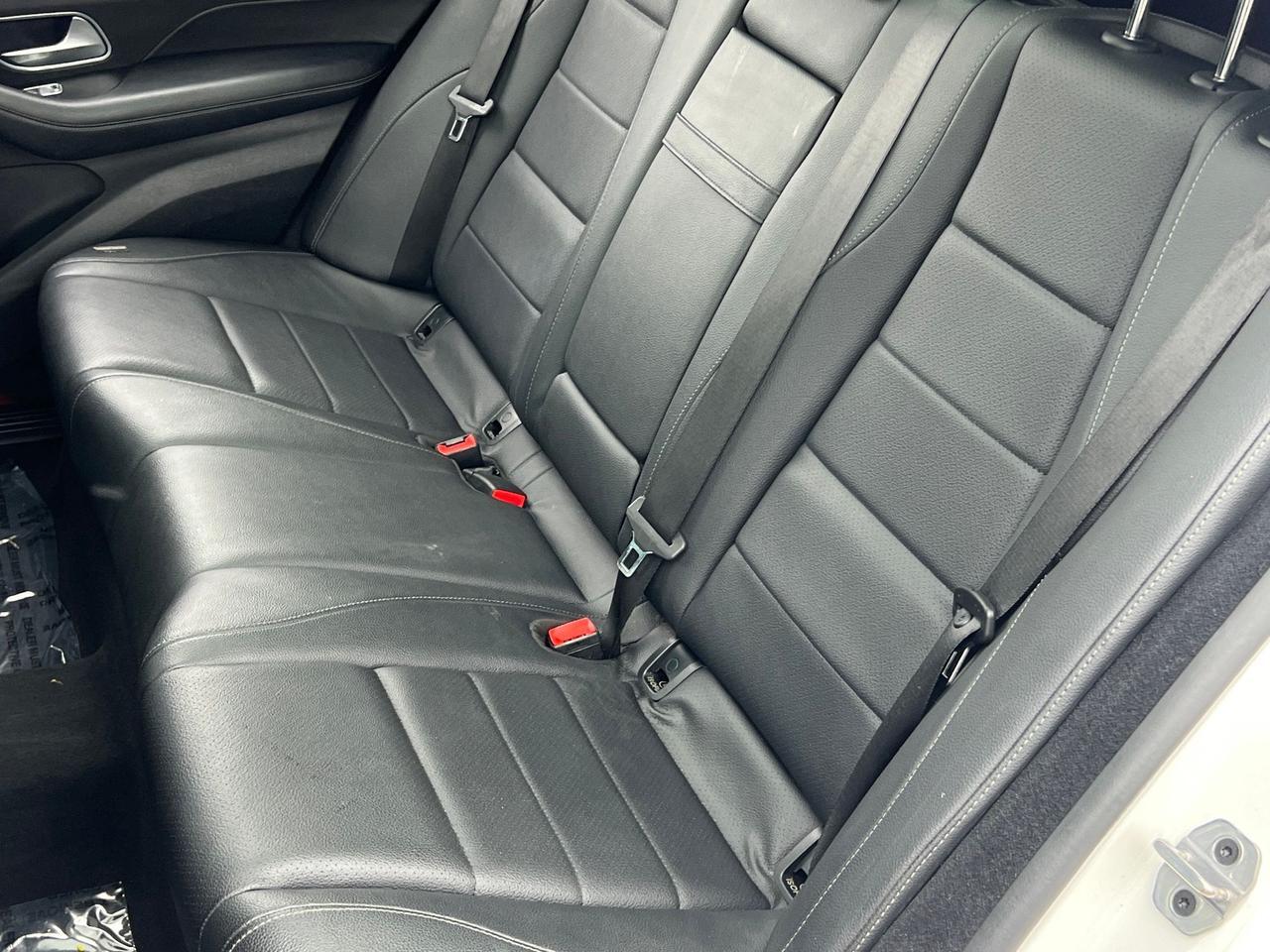 2023 Mercedes-Benz GLE GLE 350 Indianapolis IN