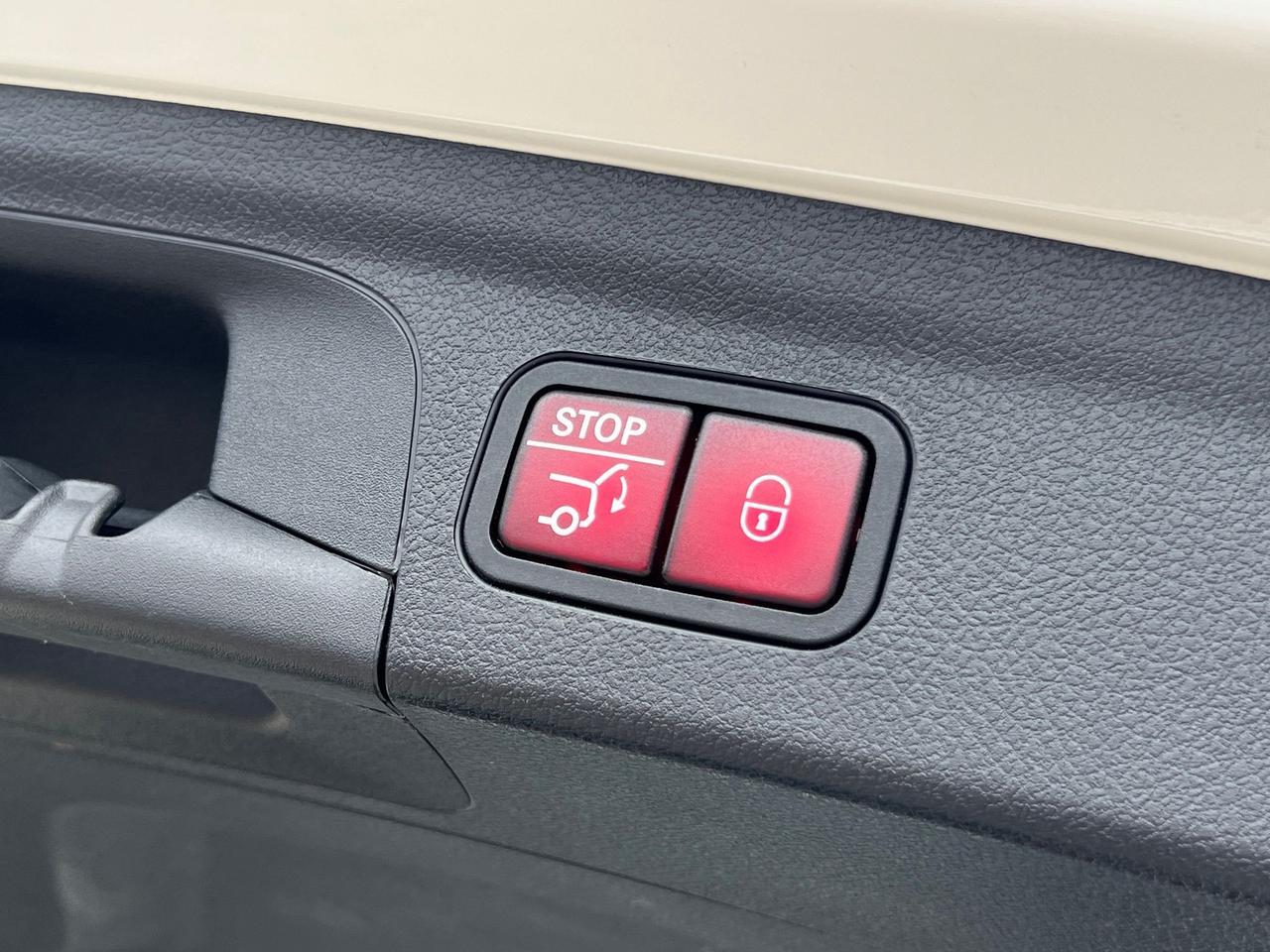 2023 Mercedes-Benz GLE GLE 350 Indianapolis IN