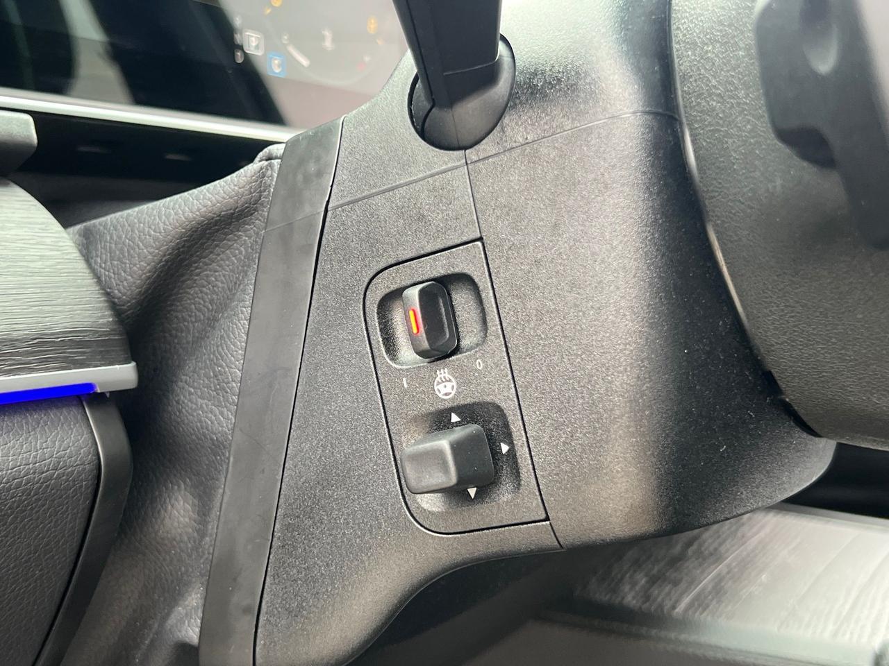 2023 Mercedes-Benz GLE GLE 350 Indianapolis IN