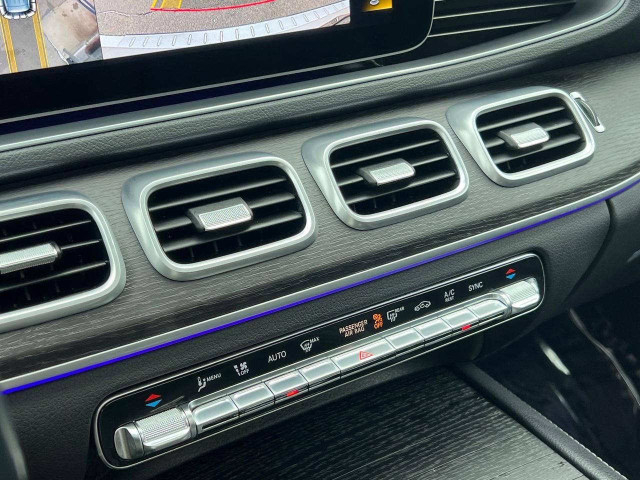 2023 Mercedes-Benz GLE GLE 350 Indianapolis IN