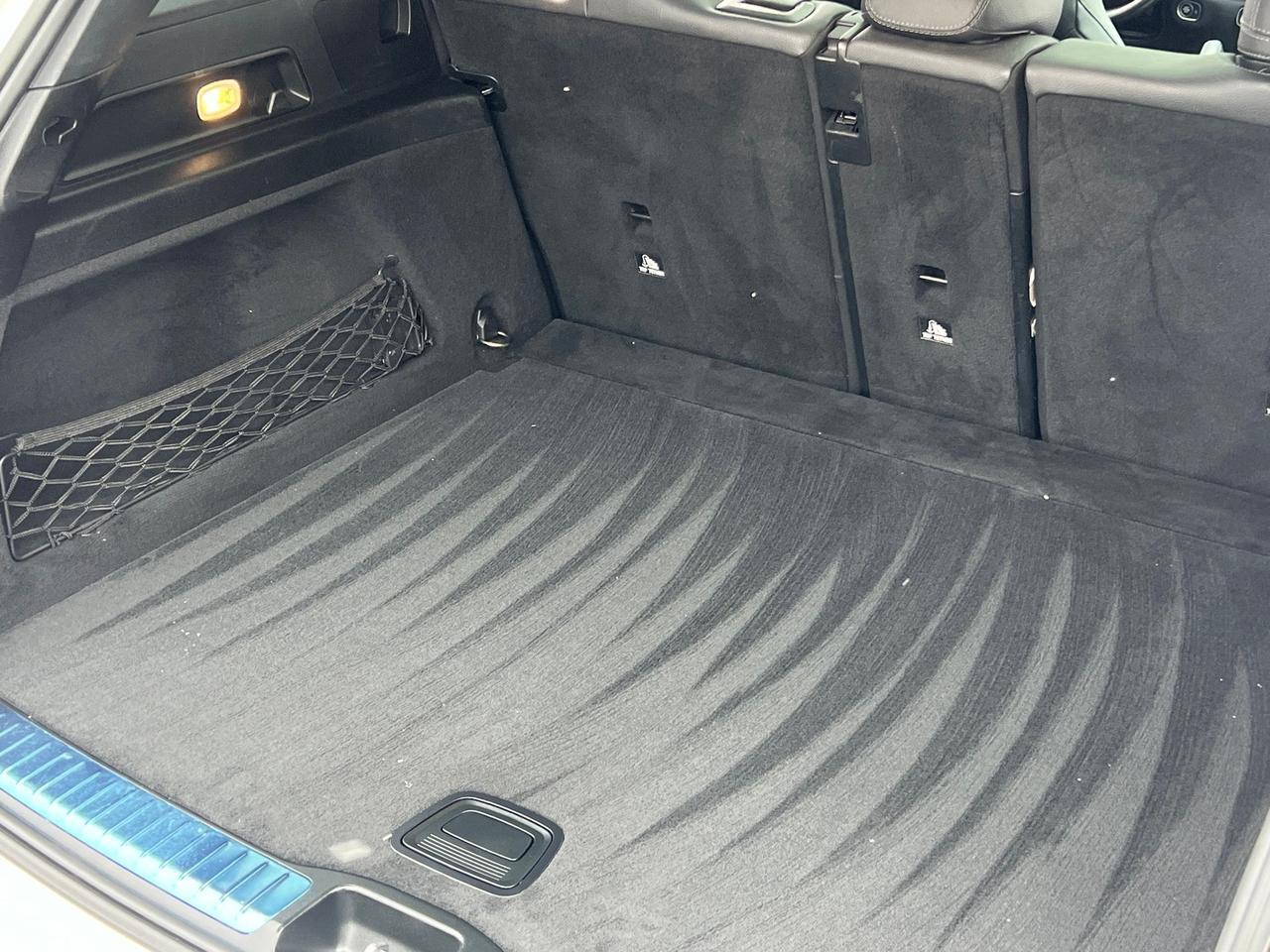 2023 Mercedes-Benz GLE GLE 350 Indianapolis IN