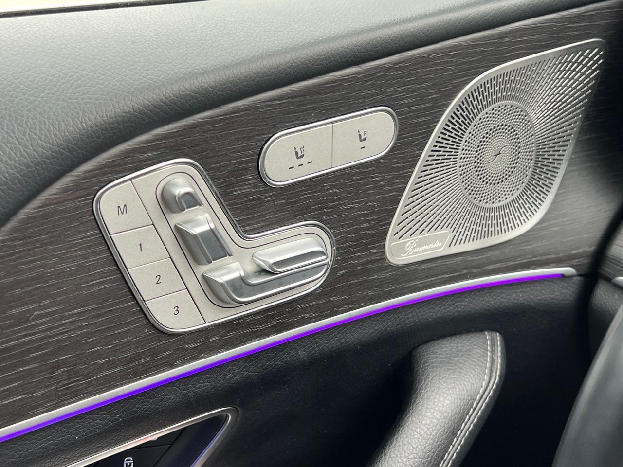 2023 Mercedes-Benz GLE GLE 350 Indianapolis IN