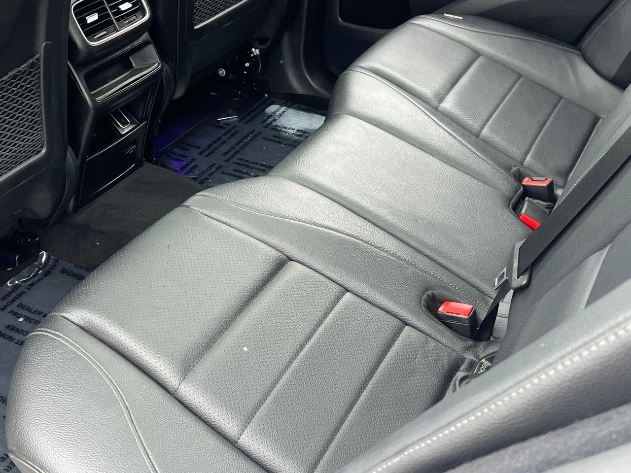 2023 Mercedes-Benz GLE GLE 350 Indianapolis IN