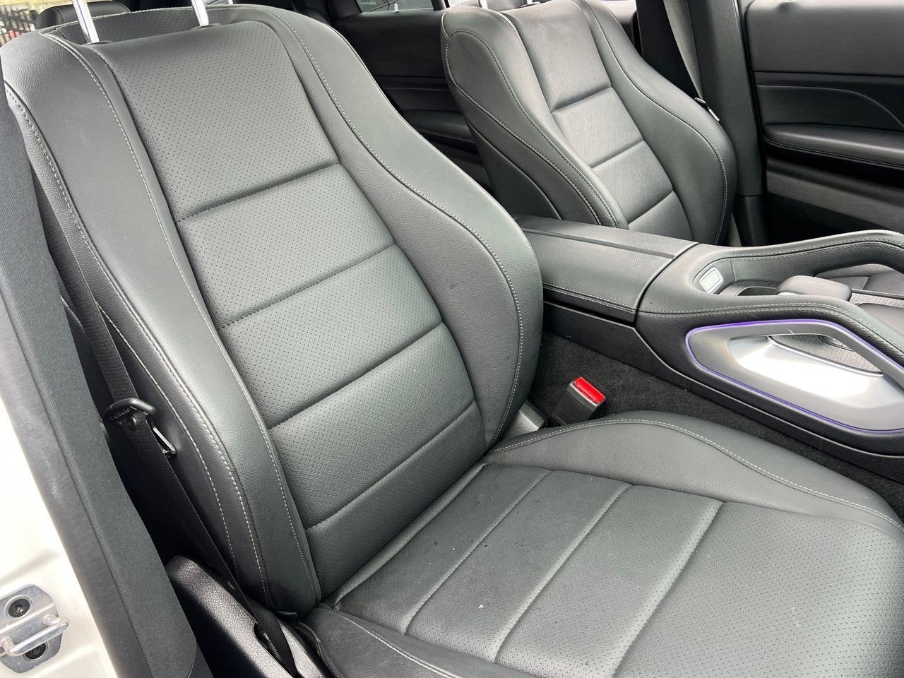 2023 Mercedes-Benz GLE GLE 350 Indianapolis IN