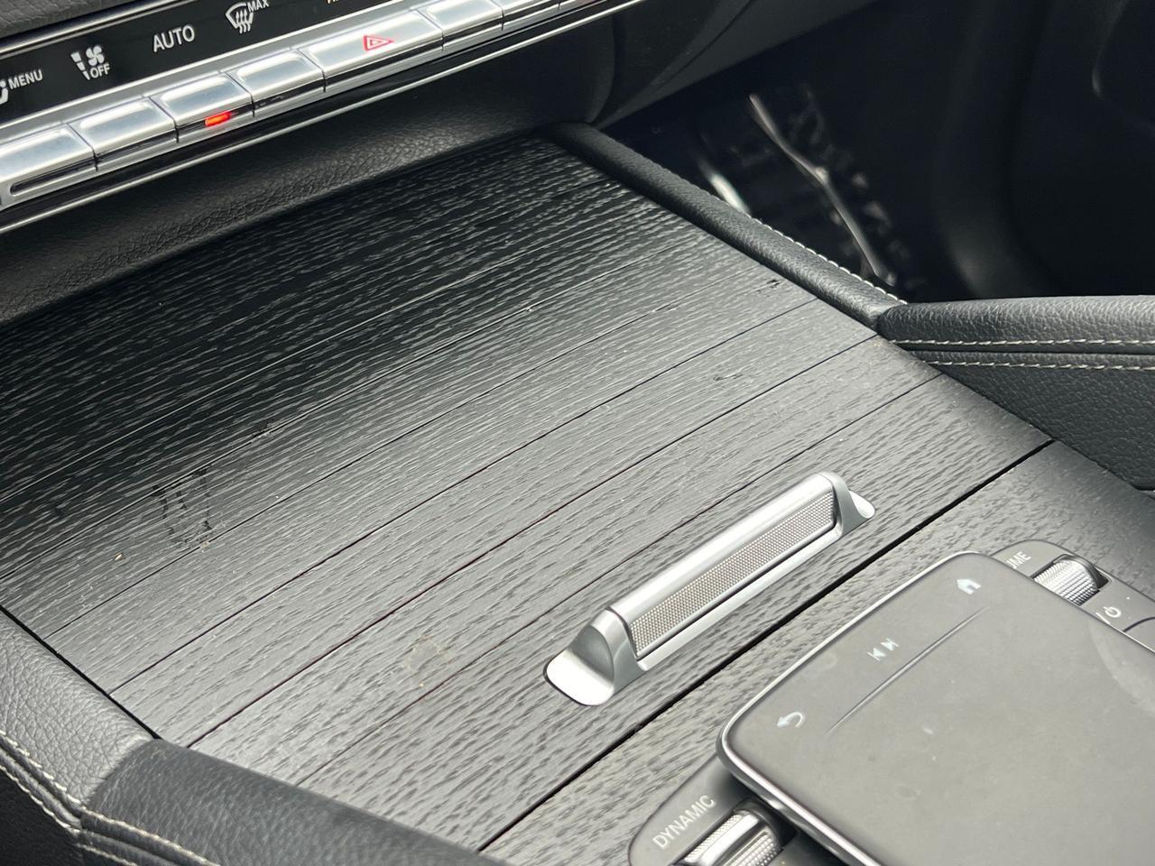 2023 Mercedes-Benz GLE GLE 350 Indianapolis IN