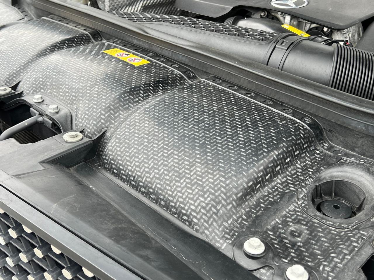 2023 Mercedes-Benz GLE GLE 350 Indianapolis IN