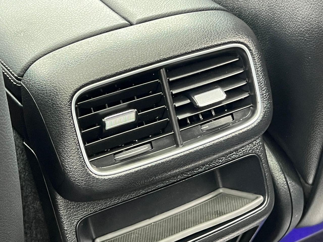 2023 Mercedes-Benz GLE GLE 350 Indianapolis IN