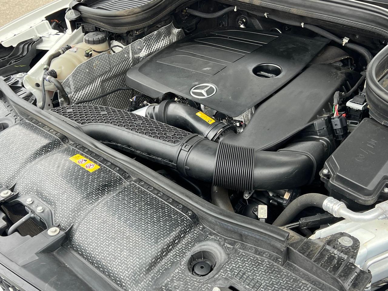 2023 Mercedes-Benz GLE GLE 350 Indianapolis IN