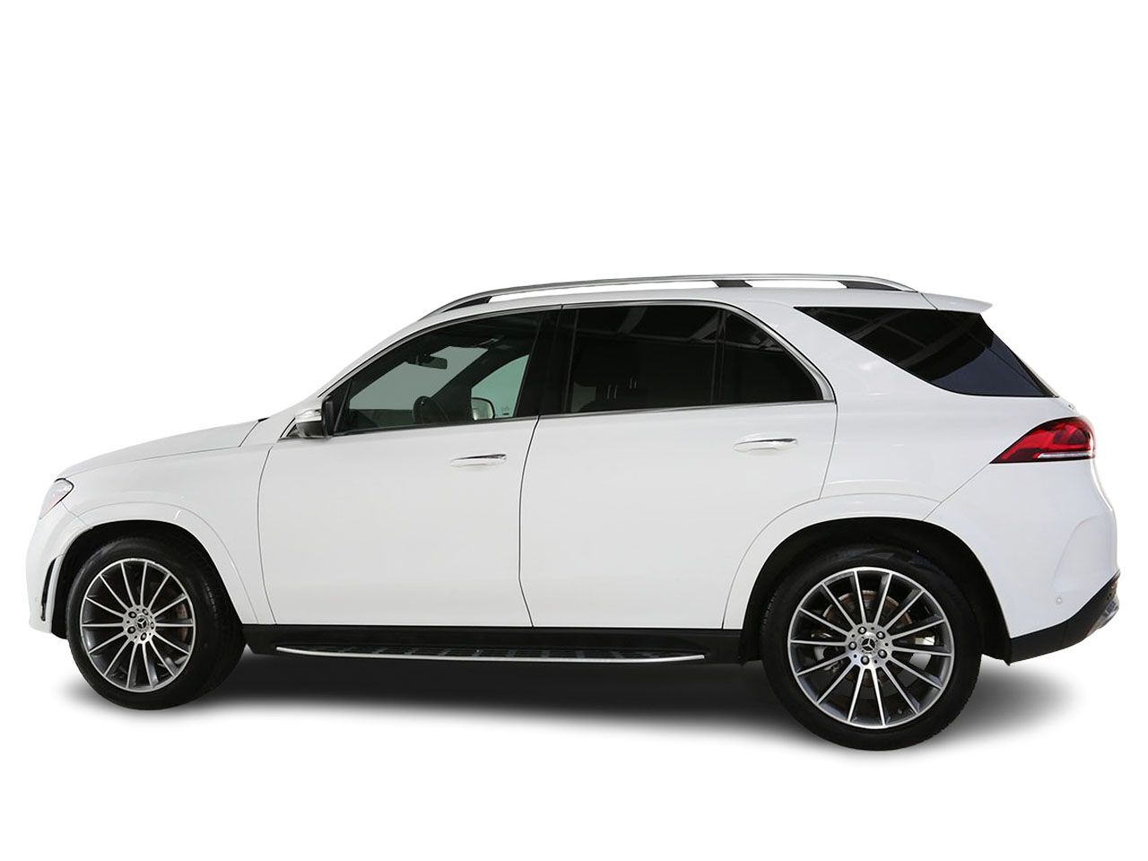 2023 Mercedes-Benz GLE GLE 350 Indianapolis IN