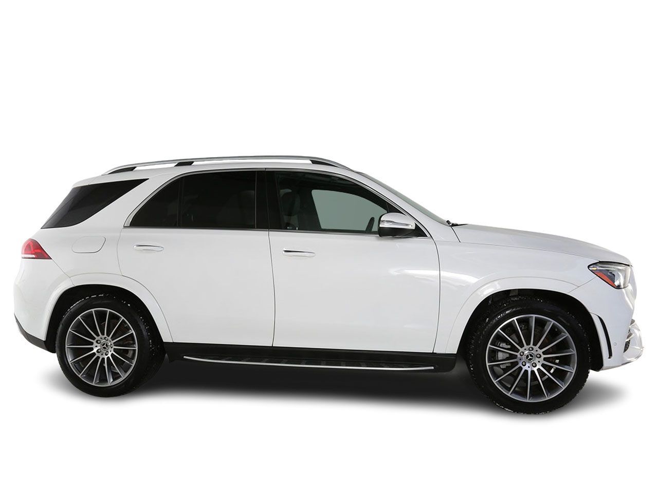 2023 Mercedes-Benz GLE GLE 350 Indianapolis IN