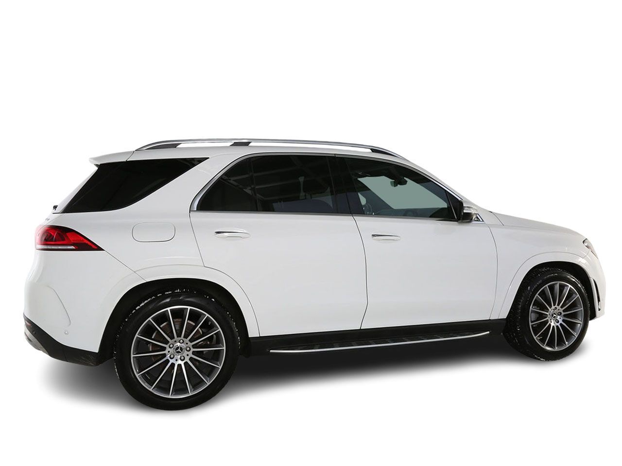 2023 Mercedes-Benz GLE GLE 350 Indianapolis IN