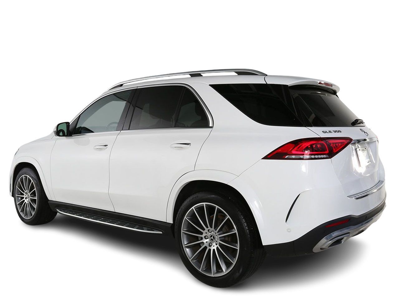 2023 Mercedes-Benz GLE GLE 350 Indianapolis IN