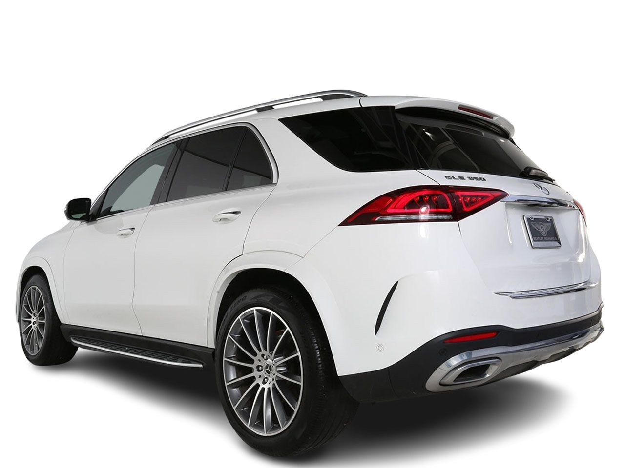 2023 Mercedes-Benz GLE GLE 350 Indianapolis IN