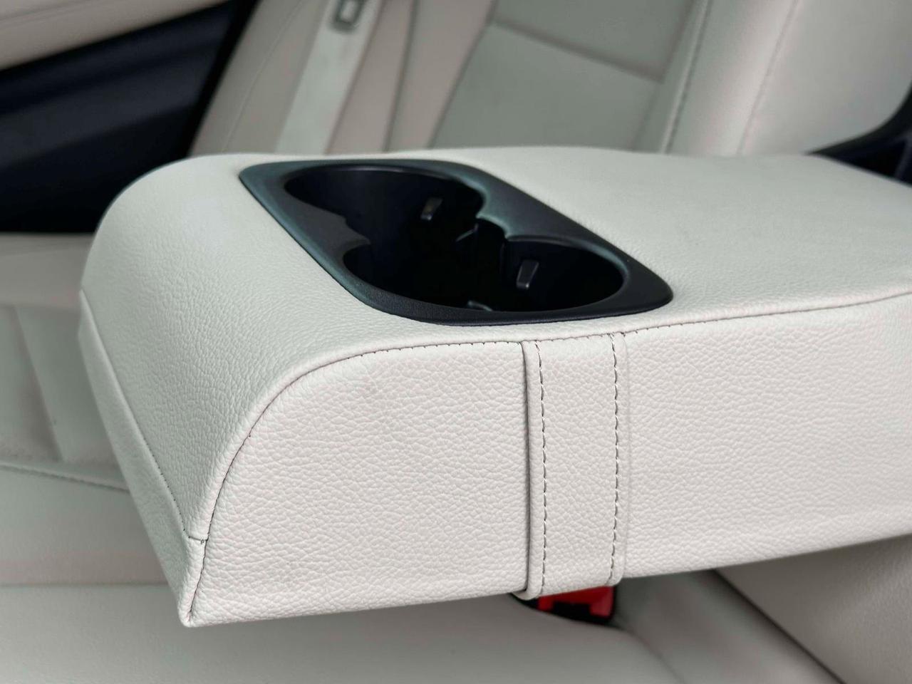 2023 Mercedes-Benz GLE GLE 350 Morristown NJ