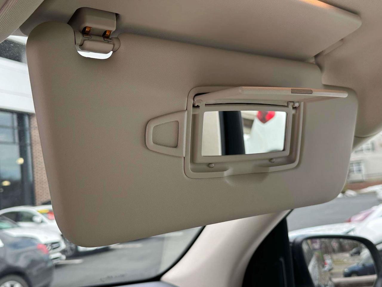 2023 Mercedes-Benz GLE GLE 350 Morristown NJ