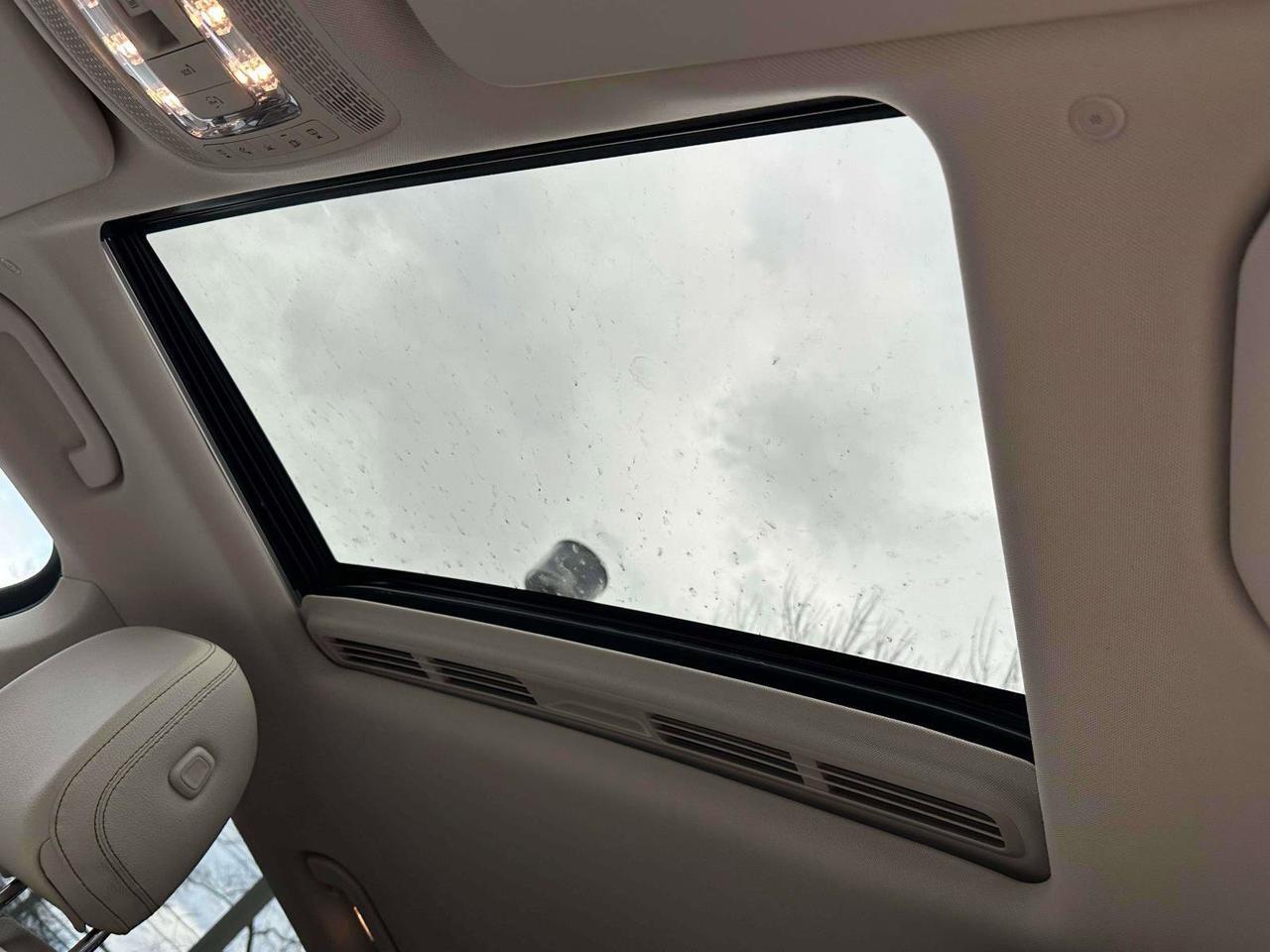 2023 Mercedes-Benz GLE GLE 350 Morristown NJ