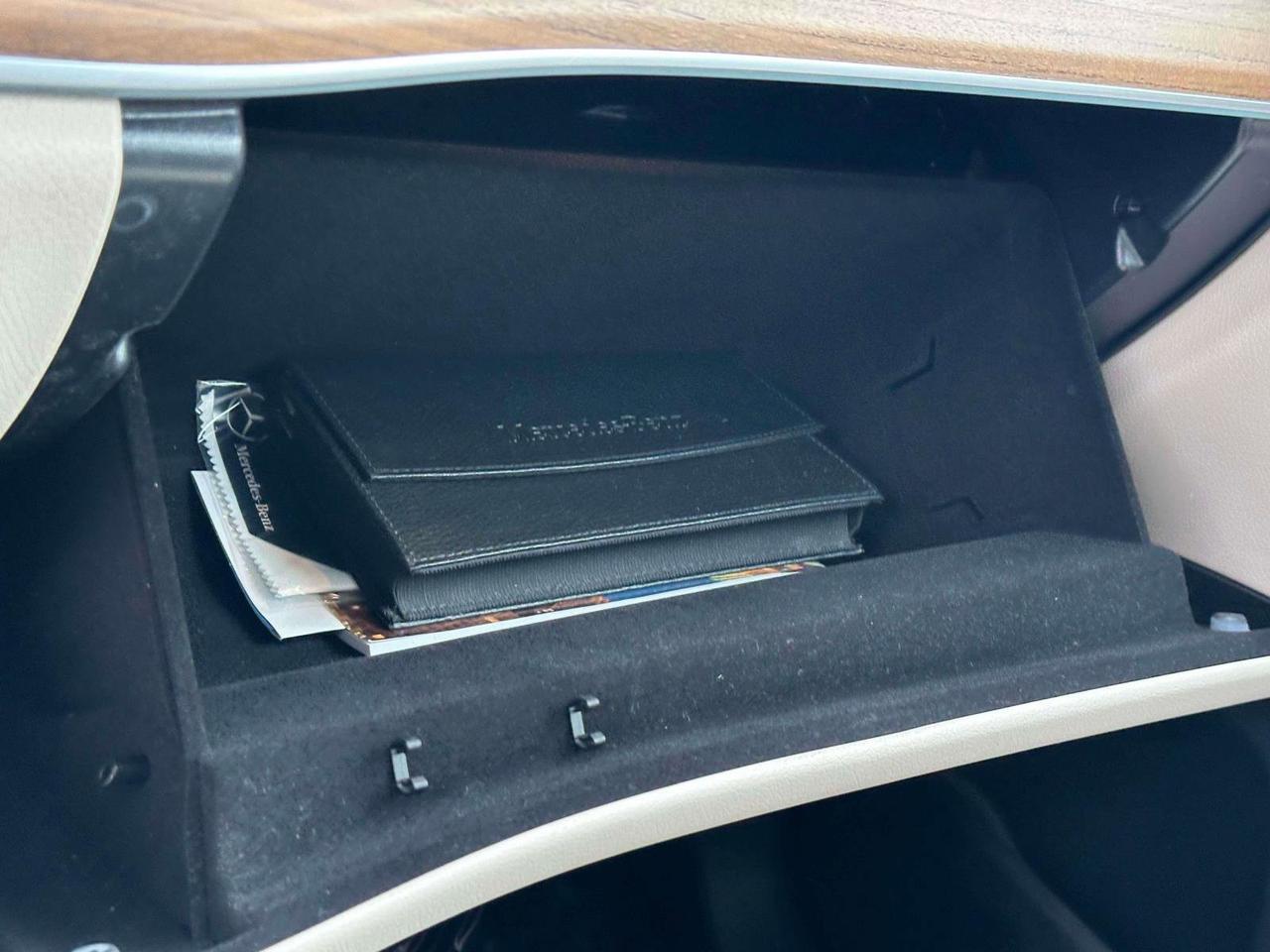 2023 Mercedes-Benz GLE GLE 350 Morristown NJ